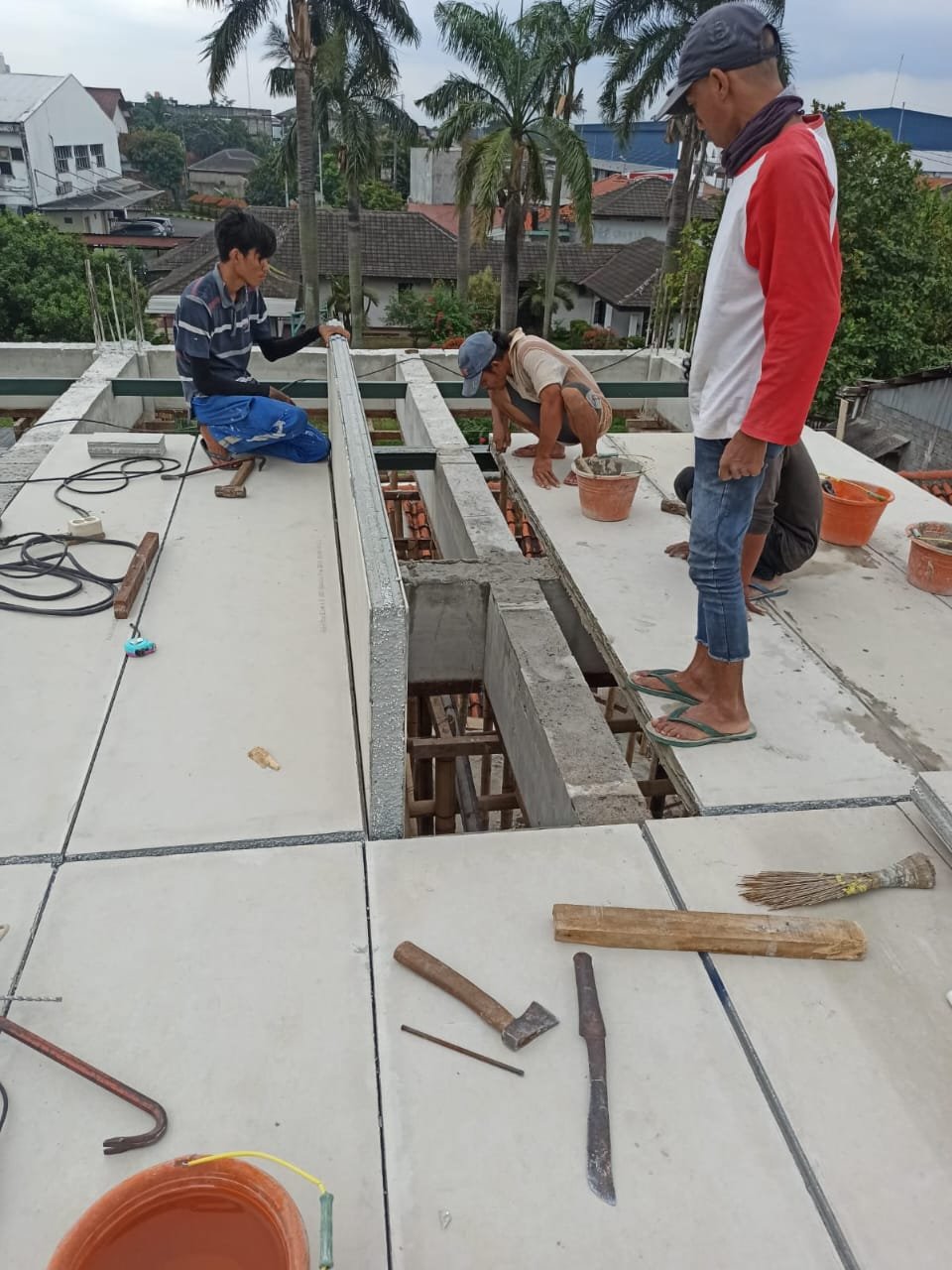 Produk Galeri 1