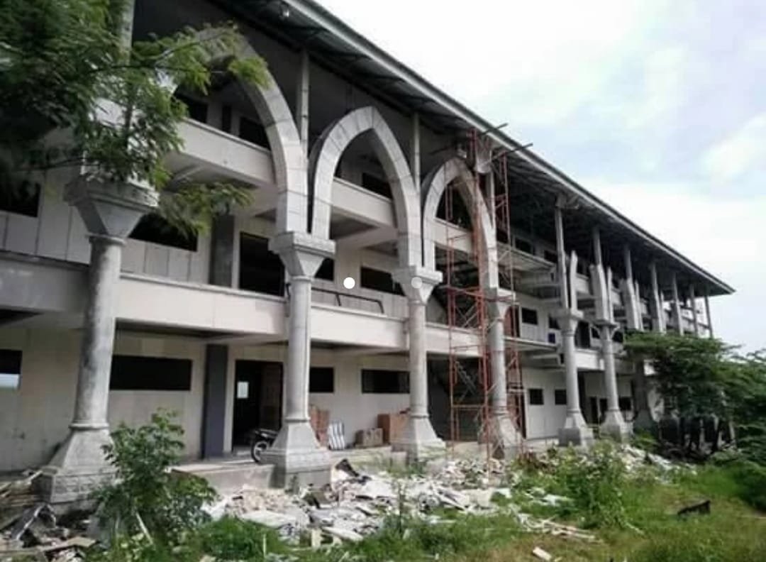 Produk Galeri 13