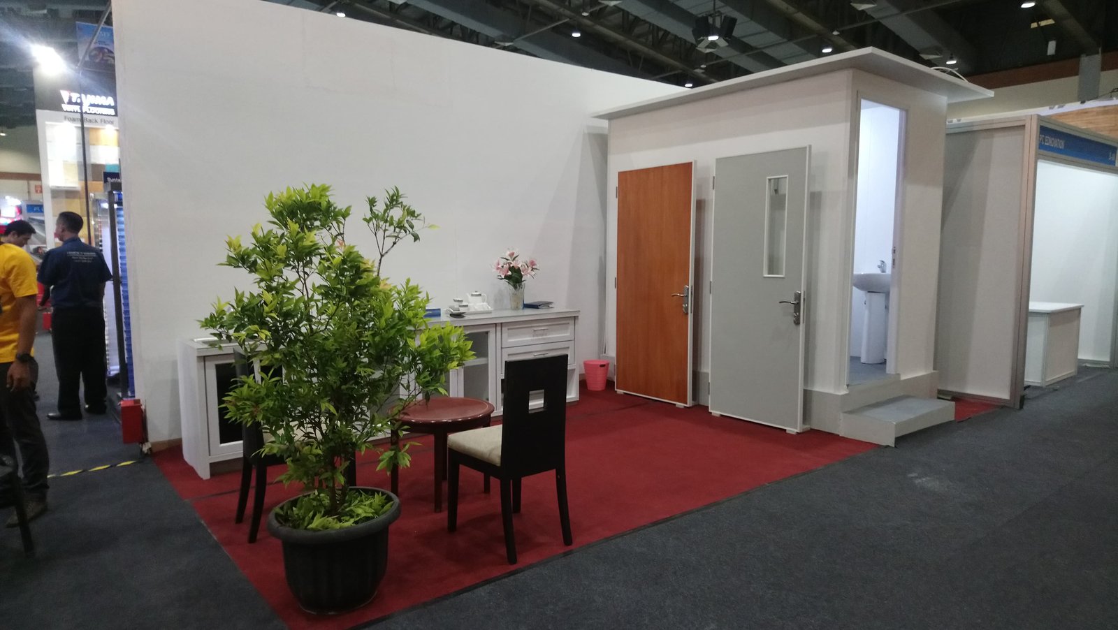 Produk Galeri 30
