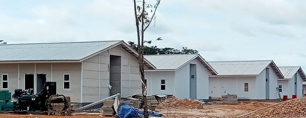 Produk Galeri 32