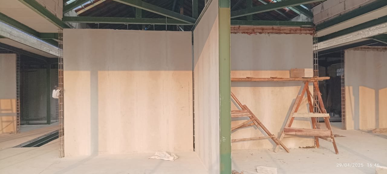 produk-baru10