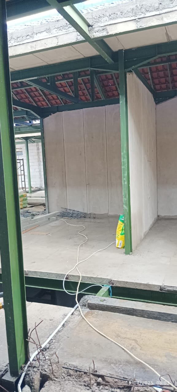 produk-baru2