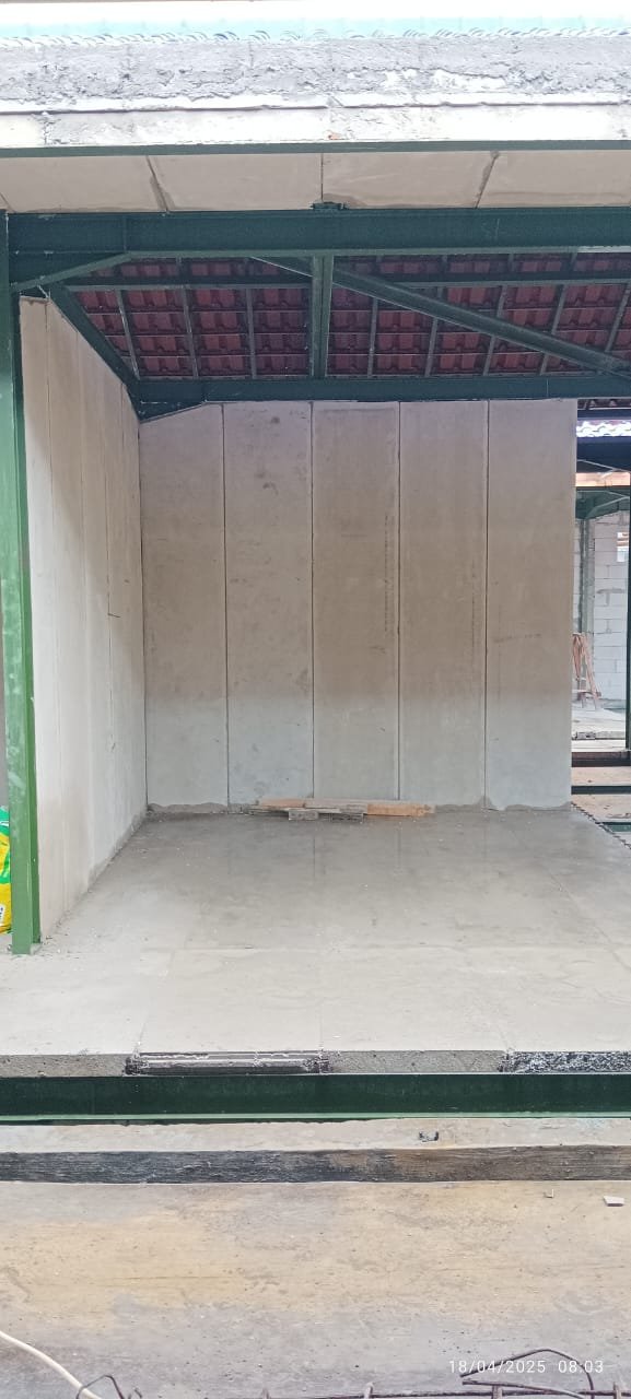 produk-baru4