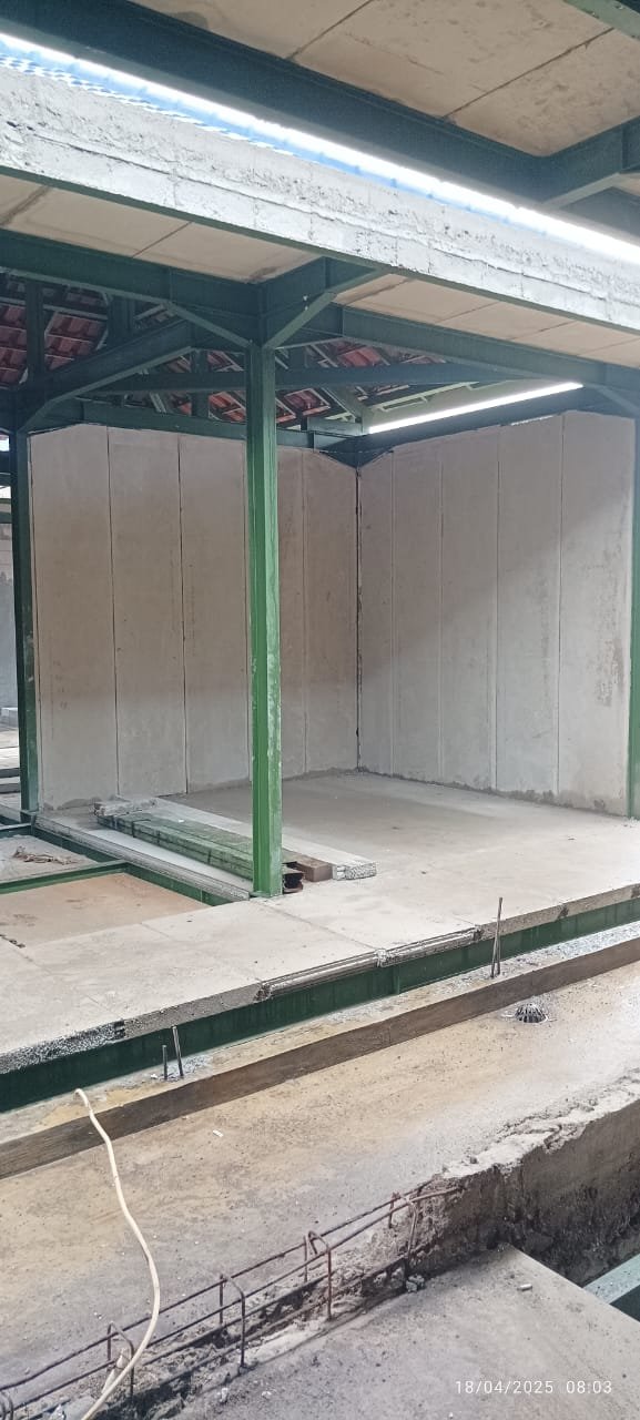 produk-baru5