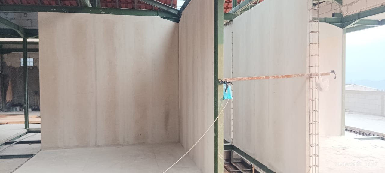 produk-baru6