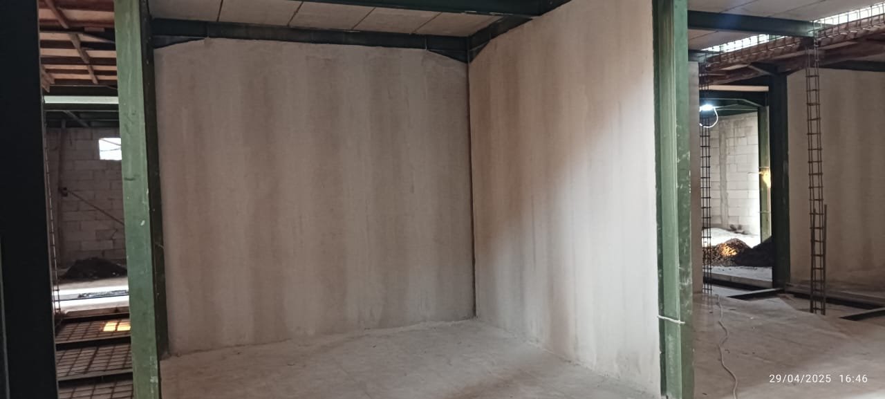 produk-baru9